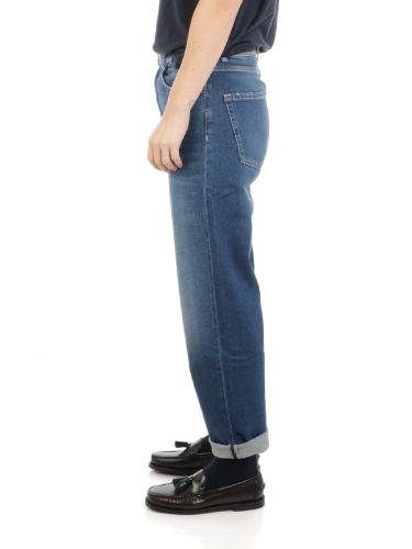 Immagine di ICON DENIM | Jeans Donna Karolina Regular