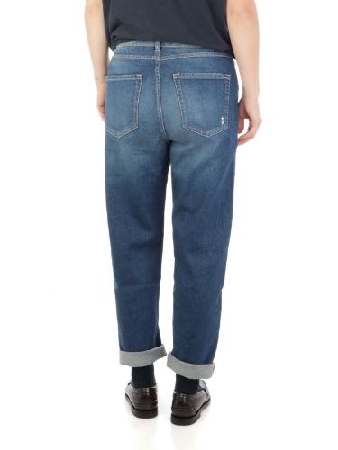Immagine di ICON DENIM | Jeans Donna Karolina Regular