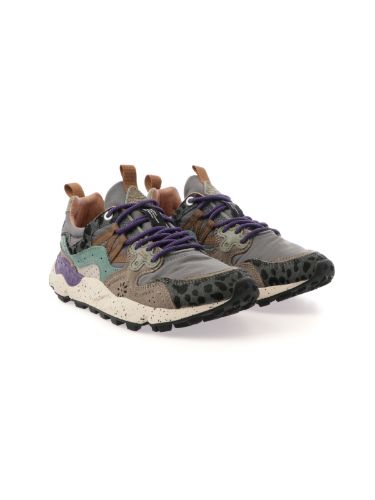 Immagine di Flower Mountain | Sneakers Donna