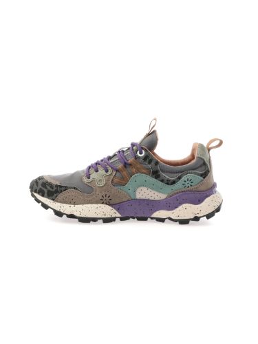 Immagine di Flower Mountain | Sneakers Donna