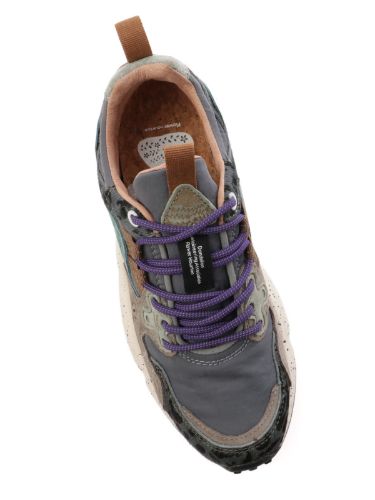 Immagine di Flower Mountain | Sneakers Donna