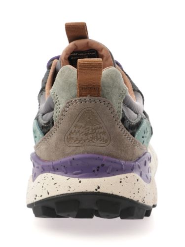 Immagine di Flower Mountain | Sneakers Donna