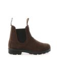 Immagine di Blundstone | Brown Suede