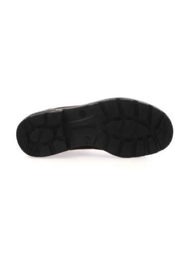 Immagine di Blundstone | Brown Suede