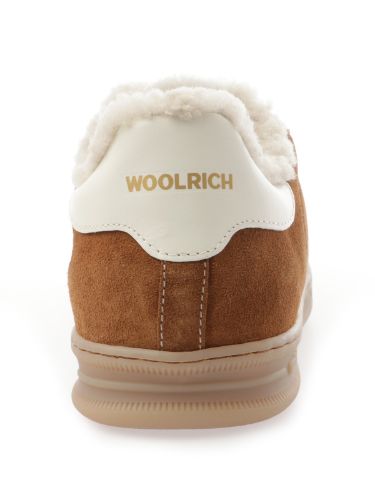 Picture of Woolrich | Double Ut Women
