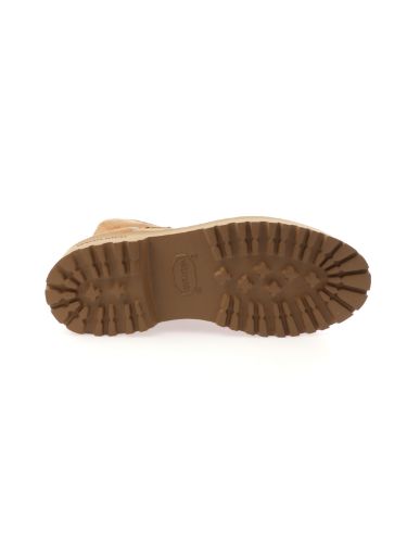 Picture of Woolrich | Main Boot Crazy Horse