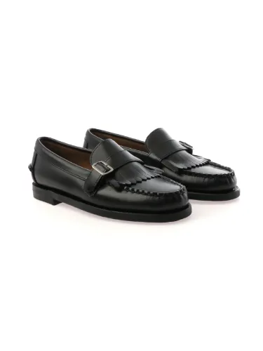 Picture of Sebago | Ales Woman