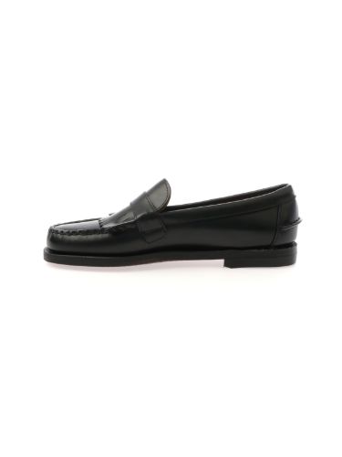 Immagine di Sebago | Ales Woman