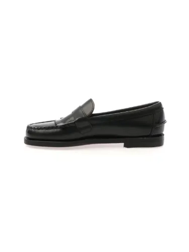 Picture of Sebago | Ales Woman
