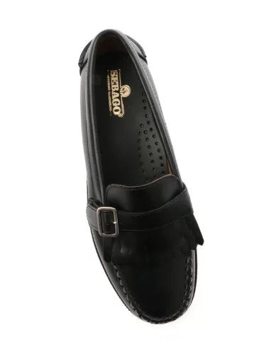 Picture of Sebago | Ales Woman