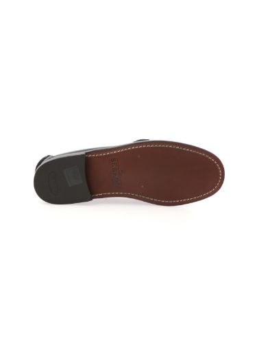 Immagine di Sebago | Ales Woman