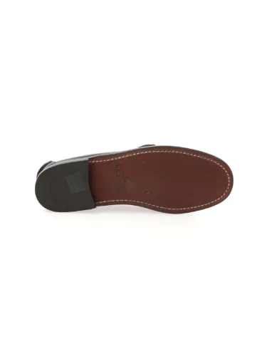 Picture of Sebago | Ales Woman