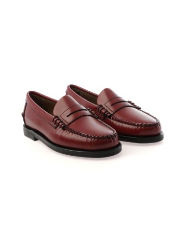 Immagine di Sebago | Classic Dan