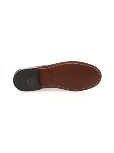 Immagine di Sebago | Classic Dan