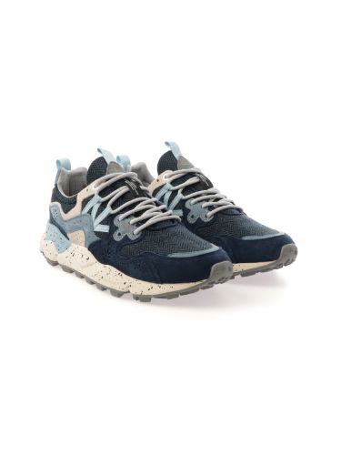 Immagine di Flower Mountain | Sneakers Uomo