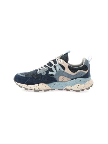 Immagine di Flower Mountain | Sneakers Uomo