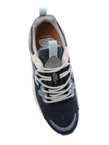 Immagine di Flower Mountain | Sneakers Uomo