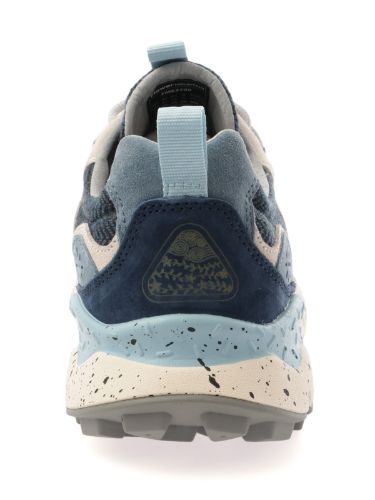 Immagine di Flower Mountain | Sneakers Uomo