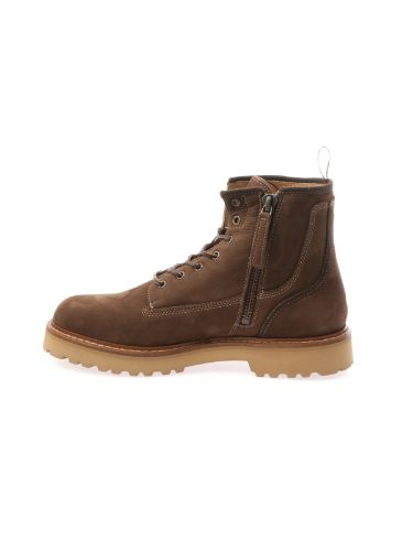 Picture of Woolrich | Main Boot