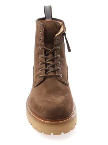 Picture of Woolrich | Main Boot