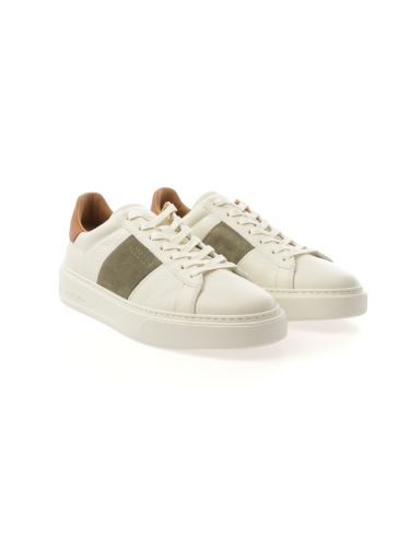 Immagine di Woolrich | Classic Court