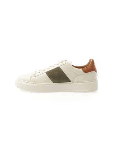 Immagine di Woolrich | Classic Court
