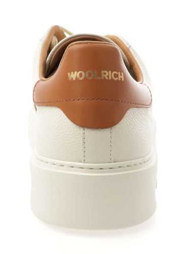 Immagine di Woolrich | Classic Court