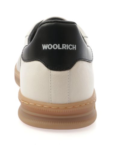 Immagine di Woolrich | Double Utman