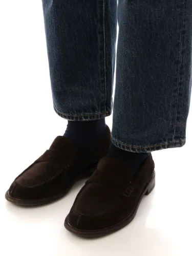 Immagine di ROY ROGER'S | Jeans Donna New Oskar Old Glory in Denim