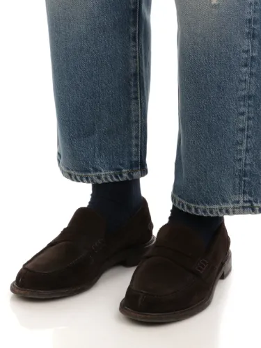 Immagine di ROY ROGER'S | Jeans Donna New Oskar Old Glory in Cotone
