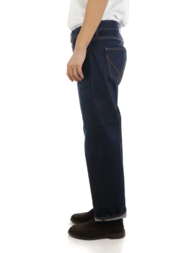 Picture of ROY ROGER'S | Women's New Oskar Denim Jeans