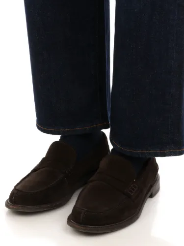 Picture of ROY ROGER'S | Women's New Oskar Denim Jeans