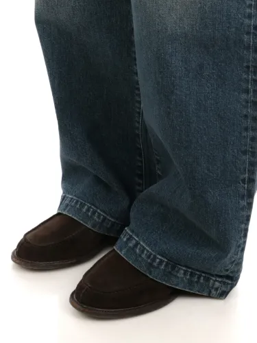 Immagine di ROY ROGER'S | Jeans Donna Marta in Denim