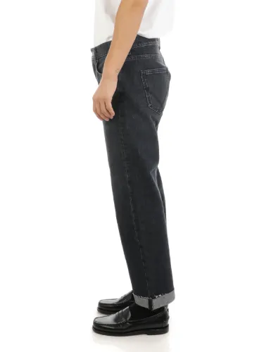 Immagine di Roy Roger`S | New Oskar Woman Denim
