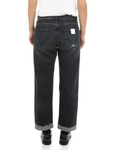 Immagine di Roy Roger`S | New Oskar Woman Denim