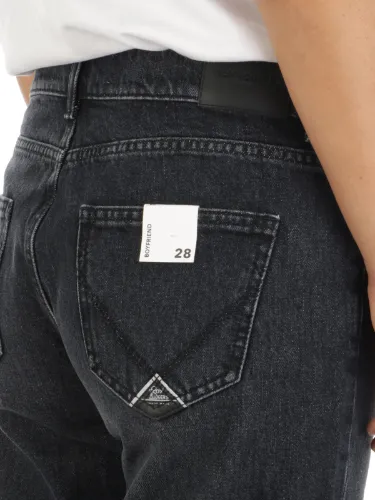 Immagine di Roy Roger`S | New Oskar Woman Denim