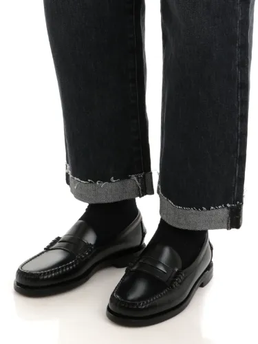 Immagine di Roy Roger`S | New Oskar Woman Denim