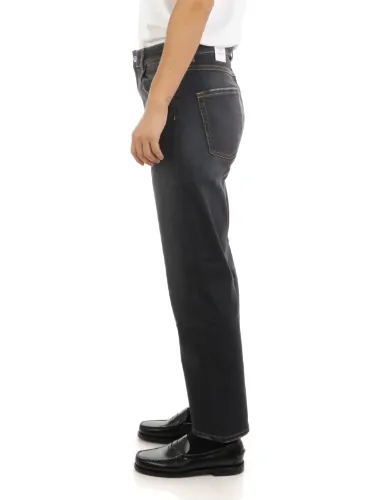 Immagine di Icon Denim | Woman Jeans
