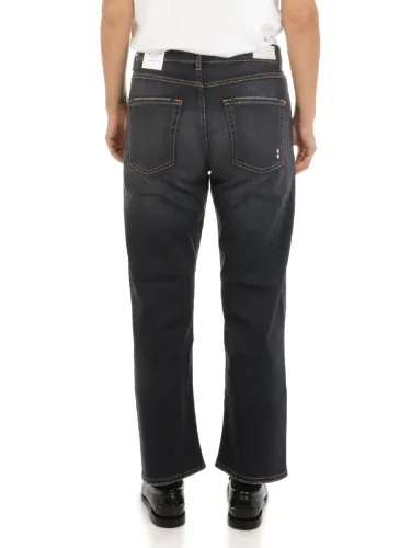Immagine di Icon Denim | Woman Jeans