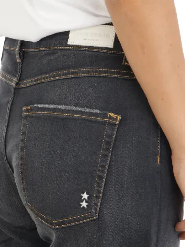 Immagine di Icon Denim | Woman Jeans