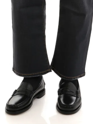 Immagine di Icon Denim | Woman Jeans