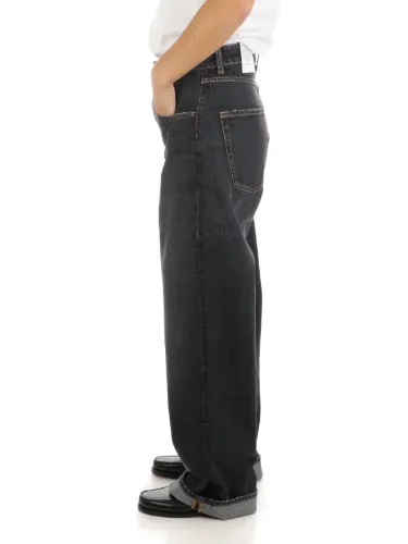 Immagine di Icon Denim | Woman Jeans