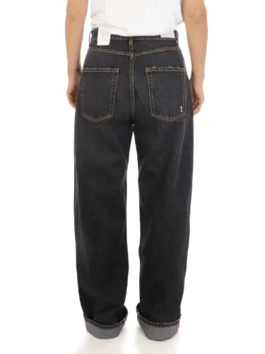 Immagine di Icon Denim | Woman Jeans