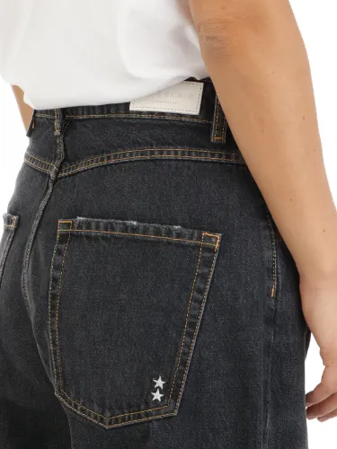 Immagine di Icon Denim | Woman Jeans