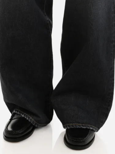 Immagine di Icon Denim | Woman Jeans