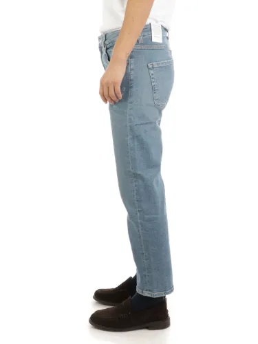 Immagine di Icon Denim | Woman Jeans
