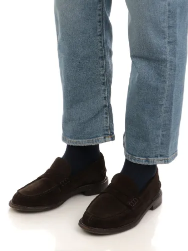 Immagine di Icon Denim | Woman Jeans