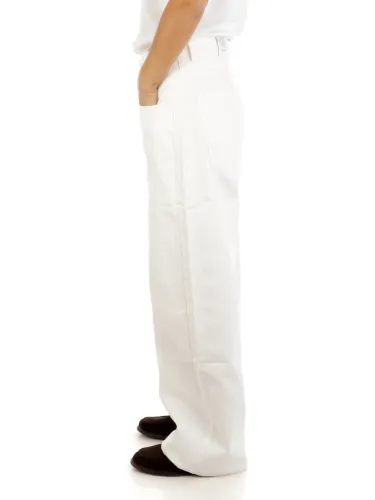 Immagine di Icon Denim | Woman Jeans