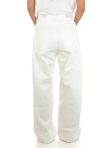 Immagine di Icon Denim | Woman Jeans