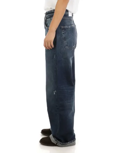 Immagine di Icon Denim | Woman Jeans